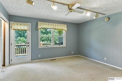 Mark Wehner II, M: , Mark.wehner2,   - Timeless elegance meets on Oak Hills Country Club in Nebraska - for sale on GolfHomes.com, golf home, golf lot