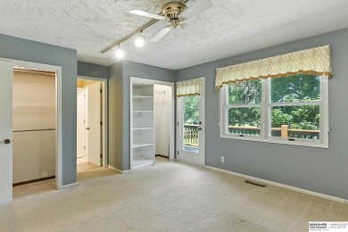 Mark Wehner II, M: , Mark.wehner2,   - Timeless elegance meets on Oak Hills Country Club in Nebraska - for sale on GolfHomes.com, golf home, golf lot