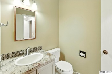 Mark Wehner II, M: , Mark.wehner2,   - Timeless elegance meets on Oak Hills Country Club in Nebraska - for sale on GolfHomes.com, golf home, golf lot