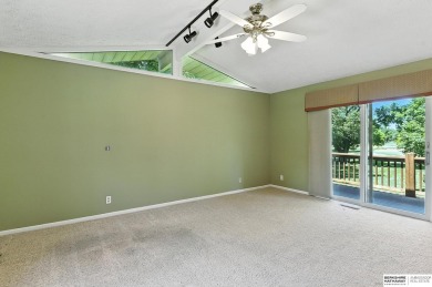 Mark Wehner II, M: , Mark.wehner2,   - Timeless elegance meets on Oak Hills Country Club in Nebraska - for sale on GolfHomes.com, golf home, golf lot
