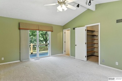 Mark Wehner II, M: , Mark.wehner2,   - Timeless elegance meets on Oak Hills Country Club in Nebraska - for sale on GolfHomes.com, golf home, golf lot