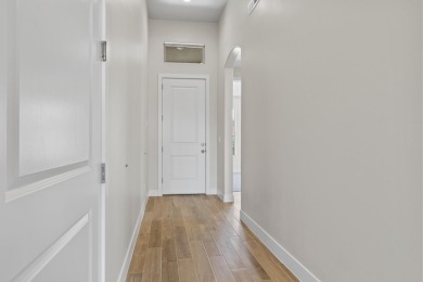 New, move-in ready home in a prime location with no HOA on Sky Mountain Golf Course in Utah - for sale on GolfHomes.com, golf home, golf lot