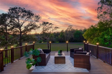 Welcome to your Updated 5 Bedroom, 3.5 Bathroom + Huge Bonus on The Eagles Golf Course and Club in Florida - for sale on GolfHomes.com, golf home, golf lot
