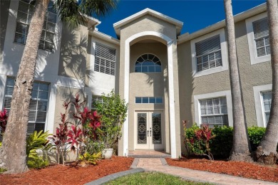 Welcome to your Updated 5 Bedroom, 3.5 Bathroom + Huge Bonus on The Eagles Golf Course and Club in Florida - for sale on GolfHomes.com, golf home, golf lot