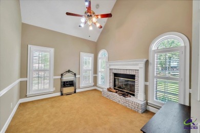 **$40,000 BUYER INCENTIVE TO BE USED TOWARD BUYER CLOSING COST on Landings Golf Club in Georgia - for sale on GolfHomes.com, golf home, golf lot