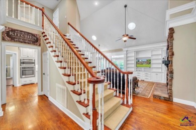 **$40,000 BUYER INCENTIVE TO BE USED TOWARD BUYER CLOSING COST on Landings Golf Club in Georgia - for sale on GolfHomes.com, golf home, golf lot