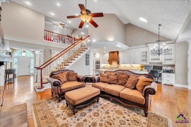 **$40,000 BUYER INCENTIVE TO BE USED TOWARD BUYER CLOSING COST on Landings Golf Club in Georgia - for sale on GolfHomes.com, golf home, golf lot