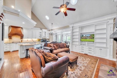 **$40,000 BUYER INCENTIVE TO BE USED TOWARD BUYER CLOSING COST on Landings Golf Club in Georgia - for sale on GolfHomes.com, golf home, golf lot