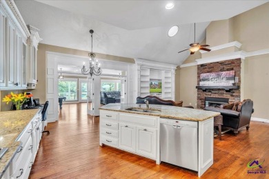 **$40,000 BUYER INCENTIVE TO BE USED TOWARD BUYER CLOSING COST on Landings Golf Club in Georgia - for sale on GolfHomes.com, golf home, golf lot