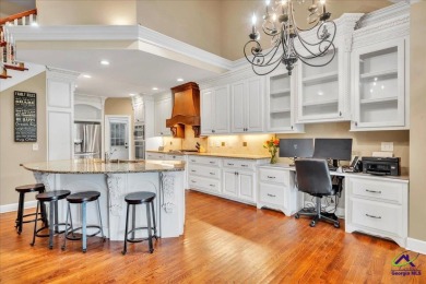 **$40,000 BUYER INCENTIVE TO BE USED TOWARD BUYER CLOSING COST on Landings Golf Club in Georgia - for sale on GolfHomes.com, golf home, golf lot