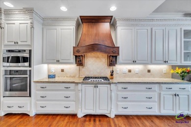 **$40,000 BUYER INCENTIVE TO BE USED TOWARD BUYER CLOSING COST on Landings Golf Club in Georgia - for sale on GolfHomes.com, golf home, golf lot