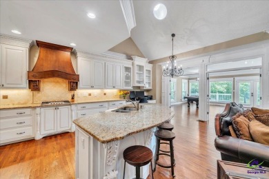 **$40,000 BUYER INCENTIVE TO BE USED TOWARD BUYER CLOSING COST on Landings Golf Club in Georgia - for sale on GolfHomes.com, golf home, golf lot