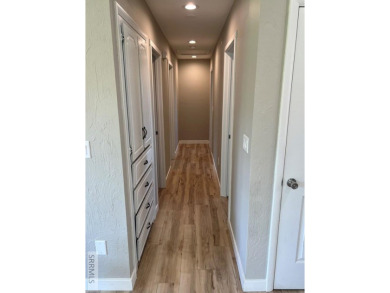 Tastefully updated move in ready 3 bedroom home on a 1 acre lot on Jefferson Hills Golf Course in Idaho - for sale on GolfHomes.com, golf home, golf lot