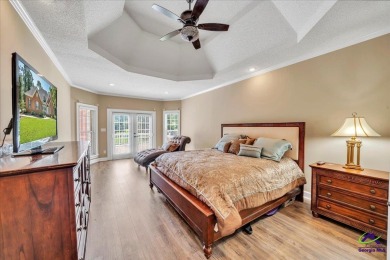 **$40,000 BUYER INCENTIVE TO BE USED TOWARD BUYER CLOSING COST on Landings Golf Club in Georgia - for sale on GolfHomes.com, golf home, golf lot