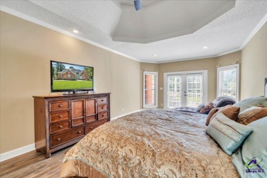 **$40,000 BUYER INCENTIVE TO BE USED TOWARD BUYER CLOSING COST on Landings Golf Club in Georgia - for sale on GolfHomes.com, golf home, golf lot