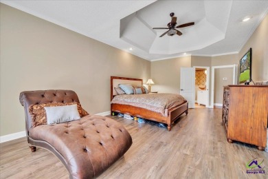 **$40,000 BUYER INCENTIVE TO BE USED TOWARD BUYER CLOSING COST on Landings Golf Club in Georgia - for sale on GolfHomes.com, golf home, golf lot