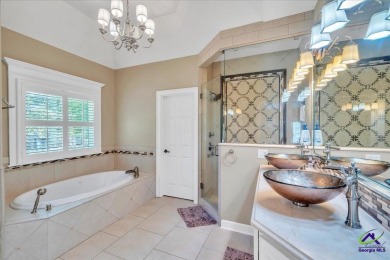 **$40,000 BUYER INCENTIVE TO BE USED TOWARD BUYER CLOSING COST on Landings Golf Club in Georgia - for sale on GolfHomes.com, golf home, golf lot