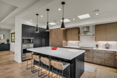 Introducing 2304 North Cohonina Trail, a stunning property on Entrada at Snow Canyon in Utah - for sale on GolfHomes.com, golf home, golf lot
