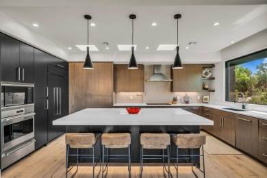 Introducing 2304 North Cohonina Trail, a stunning property on Entrada at Snow Canyon in Utah - for sale on GolfHomes.com, golf home, golf lot