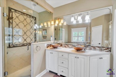 **$40,000 BUYER INCENTIVE TO BE USED TOWARD BUYER CLOSING COST on Landings Golf Club in Georgia - for sale on GolfHomes.com, golf home, golf lot