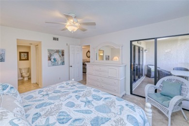 Pride of ownership shows in this well- kept MOVE-IN READY second on Kingsway Country Club in Florida - for sale on GolfHomes.com, golf home, golf lot