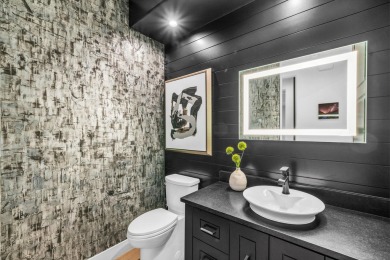 Introducing 2304 North Cohonina Trail, a stunning property on Entrada at Snow Canyon in Utah - for sale on GolfHomes.com, golf home, golf lot