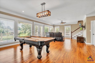 **$40,000 BUYER INCENTIVE TO BE USED TOWARD BUYER CLOSING COST on Landings Golf Club in Georgia - for sale on GolfHomes.com, golf home, golf lot