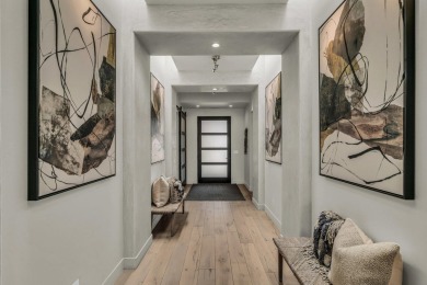 Introducing 2304 North Cohonina Trail, a stunning property on Entrada at Snow Canyon in Utah - for sale on GolfHomes.com, golf home, golf lot