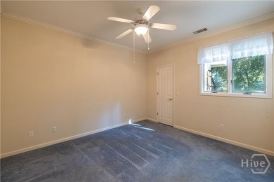 Beautiful stucco home in The Landings! Featuring 4 bedrooms on The Landings Club - Oakridge in Georgia - for sale on GolfHomes.com, golf home, golf lot