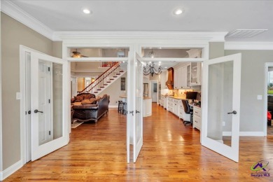 **$40,000 BUYER INCENTIVE TO BE USED TOWARD BUYER CLOSING COST on Landings Golf Club in Georgia - for sale on GolfHomes.com, golf home, golf lot