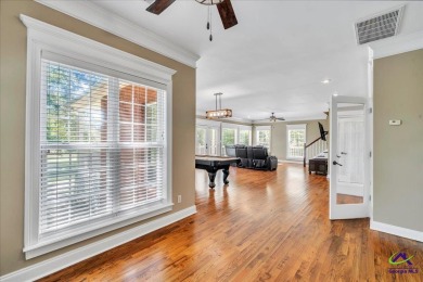 **$40,000 BUYER INCENTIVE TO BE USED TOWARD BUYER CLOSING COST on Landings Golf Club in Georgia - for sale on GolfHomes.com, golf home, golf lot