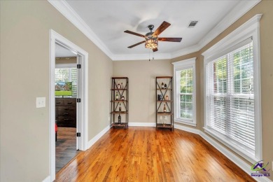 **$40,000 BUYER INCENTIVE TO BE USED TOWARD BUYER CLOSING COST on Landings Golf Club in Georgia - for sale on GolfHomes.com, golf home, golf lot