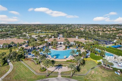 Live your vacation dream in this 2 Bedroom plus a Den with 2 on Panther Run Golf Club in Florida - for sale on GolfHomes.com, golf home, golf lot