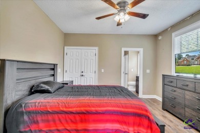 **$40,000 BUYER INCENTIVE TO BE USED TOWARD BUYER CLOSING COST on Landings Golf Club in Georgia - for sale on GolfHomes.com, golf home, golf lot