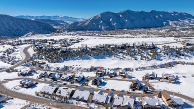 Welcome to this stunning Lakota Canyon home, located on the on Lakota Canyon Ranch and Golf Club in Colorado - for sale on GolfHomes.com, golf home, golf lot