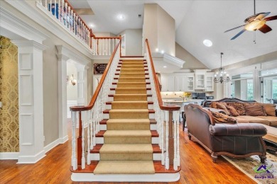 **$40,000 BUYER INCENTIVE TO BE USED TOWARD BUYER CLOSING COST on Landings Golf Club in Georgia - for sale on GolfHomes.com, golf home, golf lot