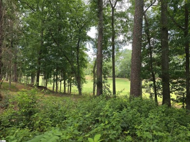 Build Your Dream Home in Prestigious Cobb's Glen!  Welcome to on Cobbs Glen Country Club in South Carolina - for sale on GolfHomes.com, golf home, golf lot
