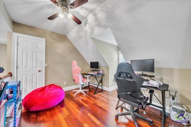 **$40,000 BUYER INCENTIVE TO BE USED TOWARD BUYER CLOSING COST on Landings Golf Club in Georgia - for sale on GolfHomes.com, golf home, golf lot