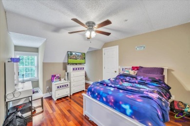 **$40,000 BUYER INCENTIVE TO BE USED TOWARD BUYER CLOSING COST on Landings Golf Club in Georgia - for sale on GolfHomes.com, golf home, golf lot
