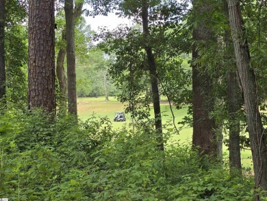 Build Your Dream Home in Prestigious Cobb's Glen!  Welcome to on Cobbs Glen Country Club in South Carolina - for sale on GolfHomes.com, golf home, golf lot