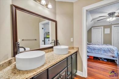 **$40,000 BUYER INCENTIVE TO BE USED TOWARD BUYER CLOSING COST on Landings Golf Club in Georgia - for sale on GolfHomes.com, golf home, golf lot