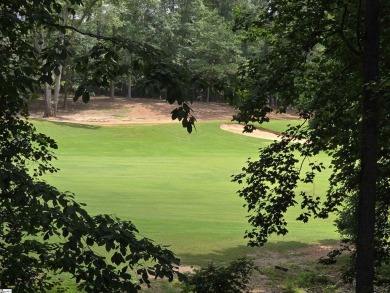 Build Your Dream Home in Prestigious Cobb's Glen!  Welcome to on Cobbs Glen Country Club in South Carolina - for sale on GolfHomes.com, golf home, golf lot