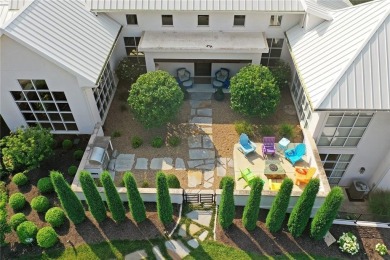 STOP DREAMING and START LIVING!!!! This one is a show stopper in on The Deuce At the National Golf Club of Kansas City in Missouri - for sale on GolfHomes.com, golf home, golf lot