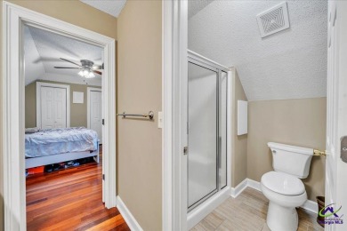 **$40,000 BUYER INCENTIVE TO BE USED TOWARD BUYER CLOSING COST on Landings Golf Club in Georgia - for sale on GolfHomes.com, golf home, golf lot