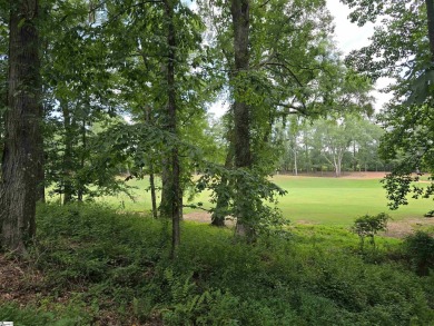 Build Your Dream Home in Prestigious Cobb's Glen!  Welcome to on Cobbs Glen Country Club in South Carolina - for sale on GolfHomes.com, golf home, golf lot