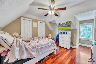 **$40,000 BUYER INCENTIVE TO BE USED TOWARD BUYER CLOSING COST on Landings Golf Club in Georgia - for sale on GolfHomes.com, golf home, golf lot