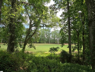 Build Your Dream Home in Prestigious Cobb's Glen!  Welcome to on Cobbs Glen Country Club in South Carolina - for sale on GolfHomes.com, golf home, golf lot