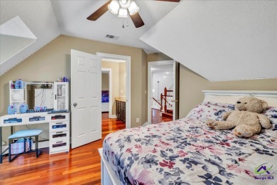 **$40,000 BUYER INCENTIVE TO BE USED TOWARD BUYER CLOSING COST on Landings Golf Club in Georgia - for sale on GolfHomes.com, golf home, golf lot