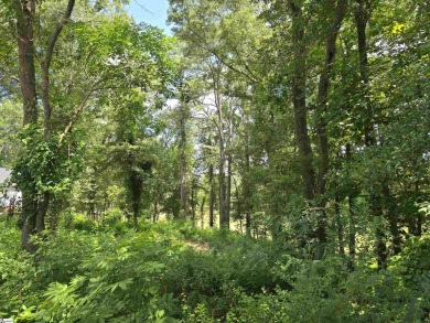 Build Your Dream Home in Prestigious Cobb's Glen!  Welcome to on Cobbs Glen Country Club in South Carolina - for sale on GolfHomes.com, golf home, golf lot