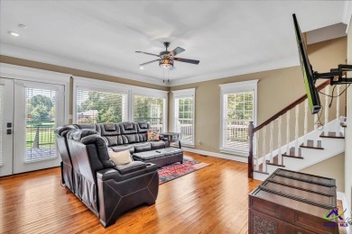 **$40,000 BUYER INCENTIVE TO BE USED TOWARD BUYER CLOSING COST on Landings Golf Club in Georgia - for sale on GolfHomes.com, golf home, golf lot